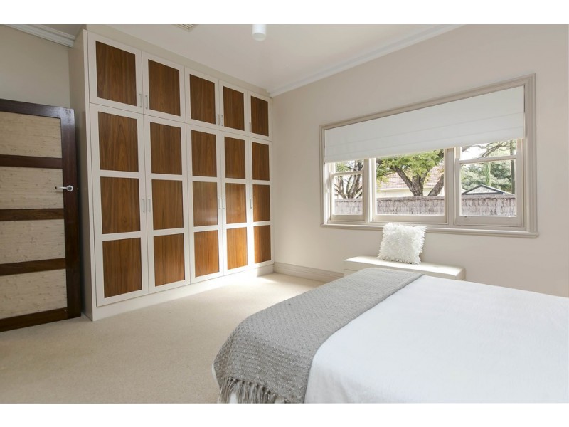 4/1 Samson Avenue, Westbourne Park SA 5041