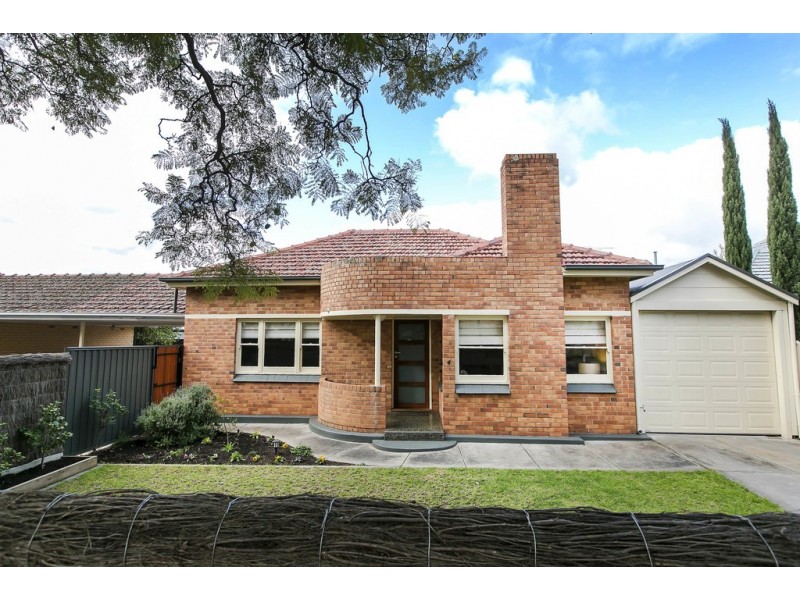 4/1 Samson Avenue, Westbourne Park SA 5041