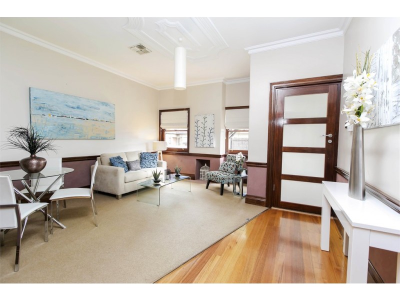 4/1 Samson Avenue, Westbourne Park SA 5041