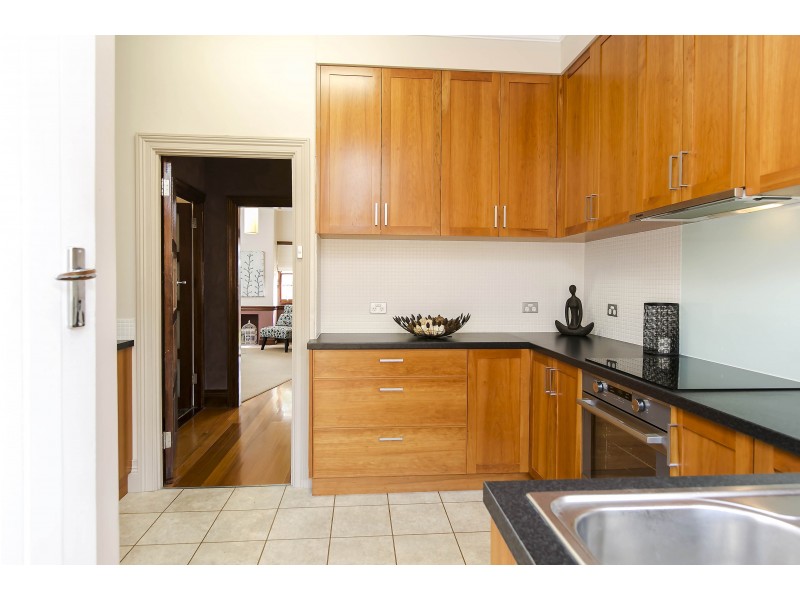 4/1 Samson Avenue, Westbourne Park SA 5041