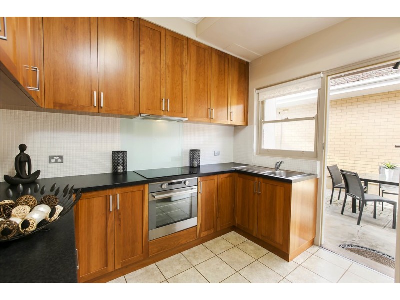 4/1 Samson Avenue, Westbourne Park SA 5041