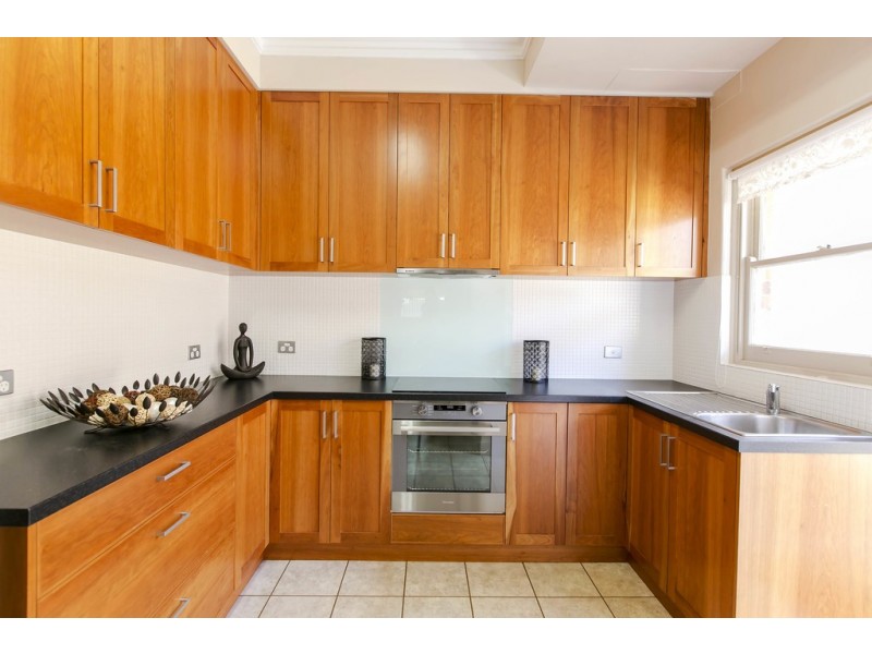 4/1 Samson Avenue, Westbourne Park SA 5041