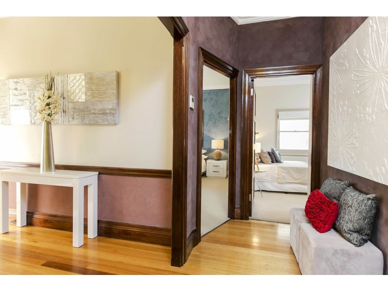 4/1 Samson Avenue, Westbourne Park SA 5041