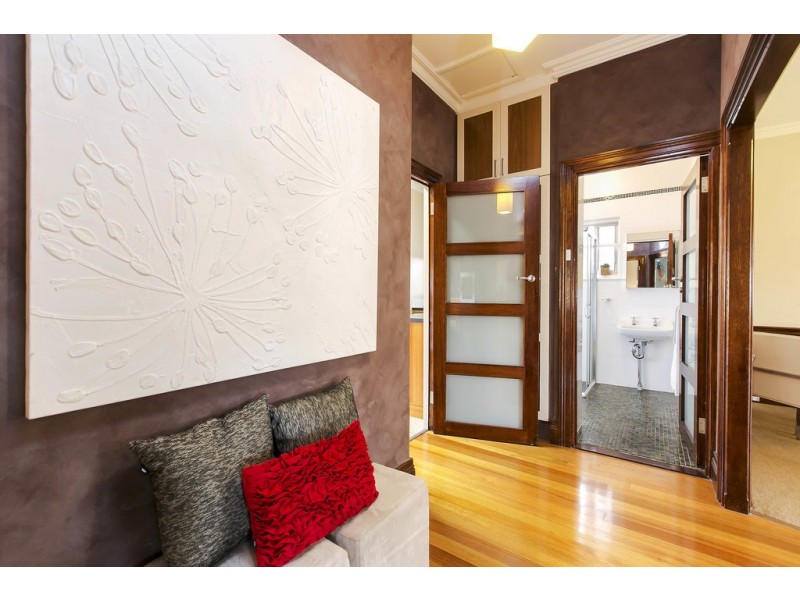 4/1 Samson Avenue, Westbourne Park SA 5041