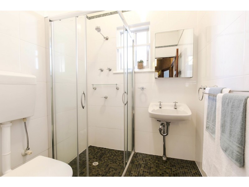 4/1 Samson Avenue, Westbourne Park SA 5041