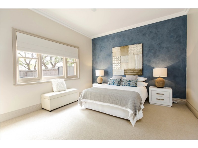 4/1 Samson Avenue, Westbourne Park SA 5041