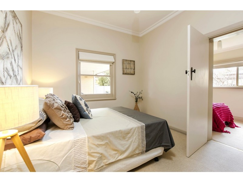 4/1 Samson Avenue, Westbourne Park SA 5041