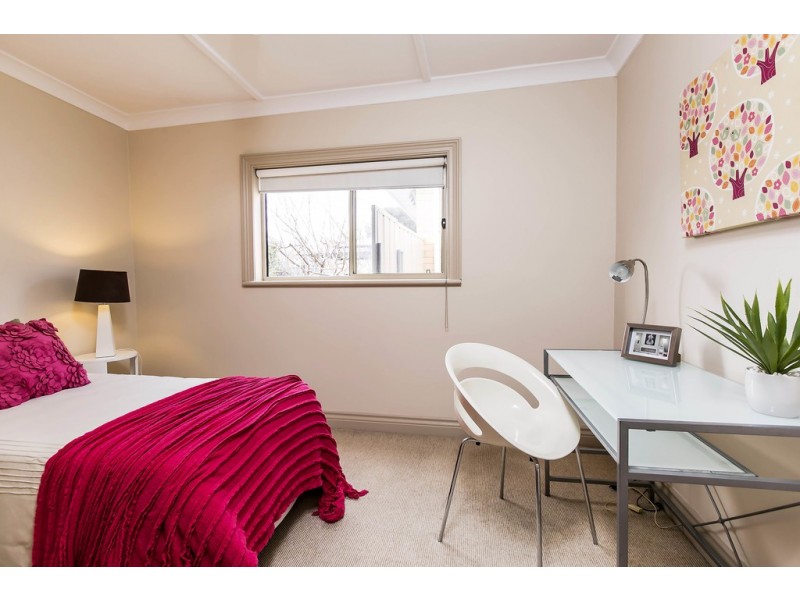 4/1 Samson Avenue, Westbourne Park SA 5041