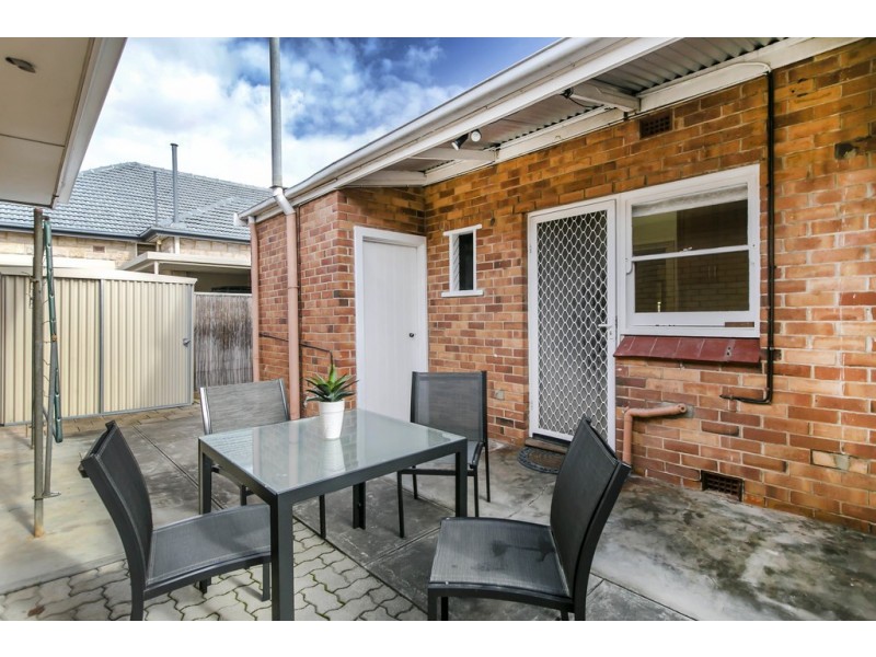 4/1 Samson Avenue, Westbourne Park SA 5041