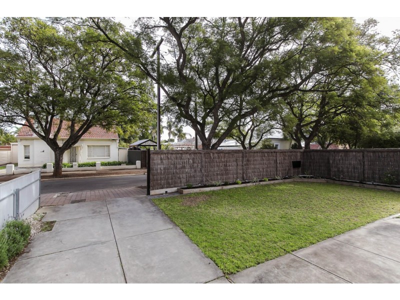 4/1 Samson Avenue, Westbourne Park SA 5041