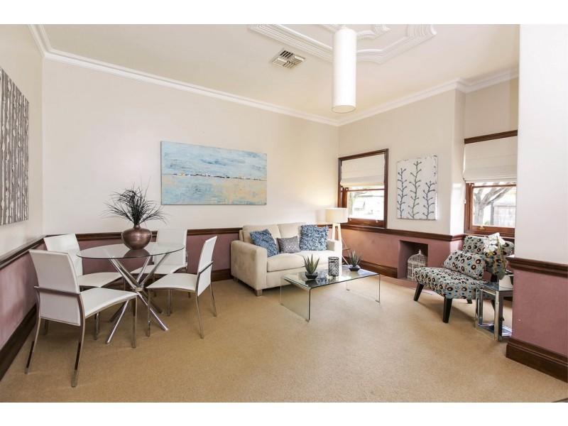 4/1 Samson Avenue, Westbourne Park SA 5041