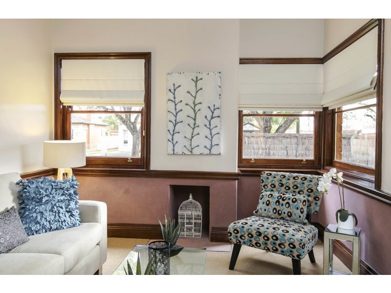 4/1 Samson Avenue, Westbourne Park SA 5041