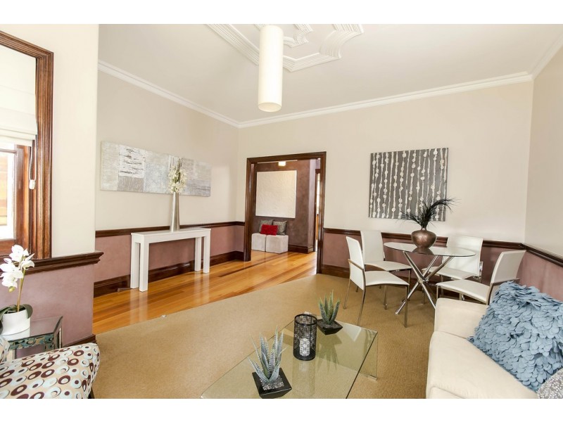 4/1 Samson Avenue, Westbourne Park SA 5041