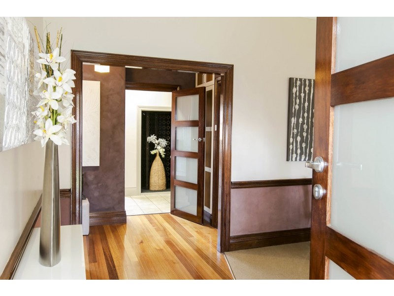 4/1 Samson Avenue, Westbourne Park SA 5041