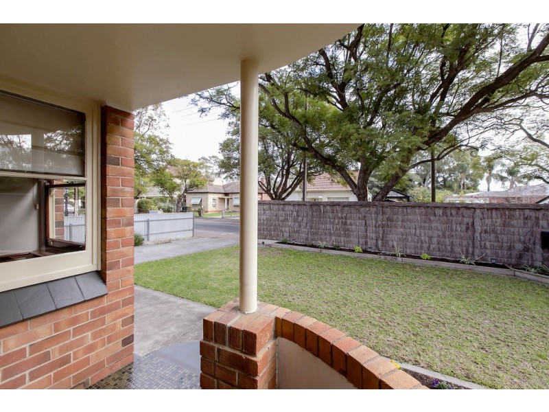 4/1 Samson Avenue, Westbourne Park SA 5041