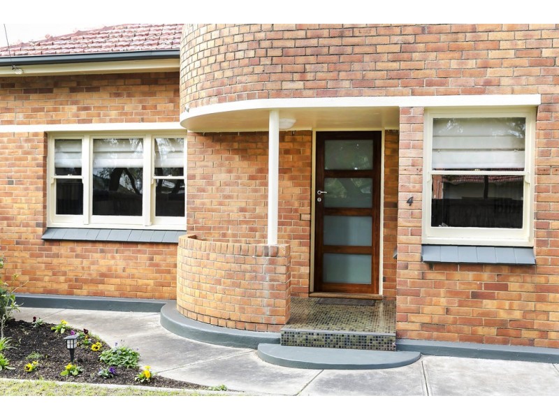 4/1 Samson Avenue, Westbourne Park SA 5041