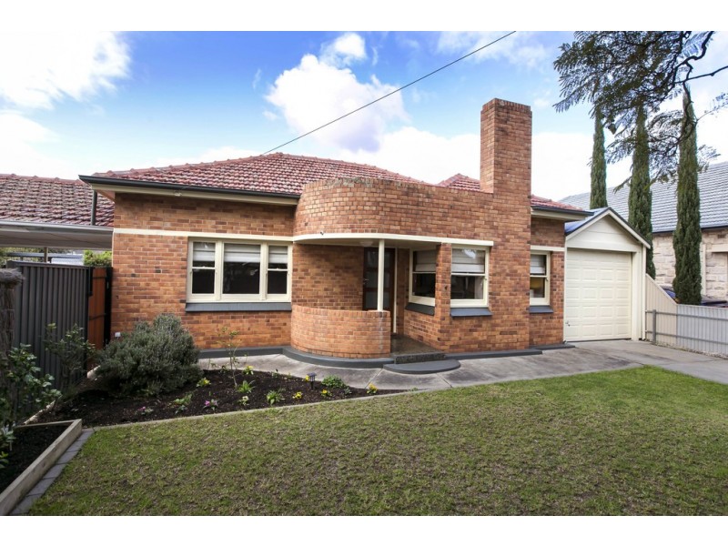 4/1 Samson Avenue, Westbourne Park SA 5041