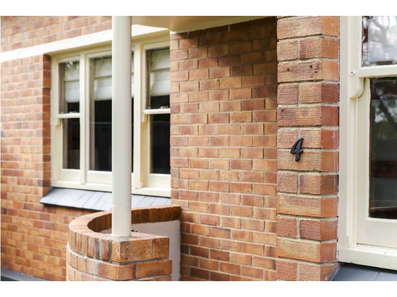 4/1 Samson Avenue, Westbourne Park SA 5041