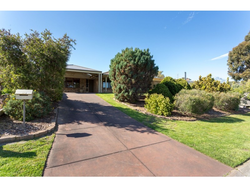 23 Haven Road, Aberfoyle Park SA 5159