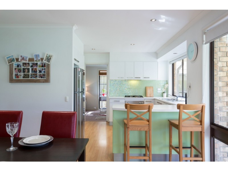 23 Haven Road, Aberfoyle Park SA 5159