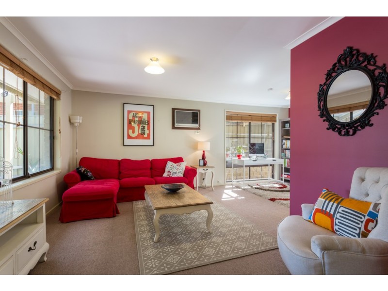 23 Haven Road, Aberfoyle Park SA 5159