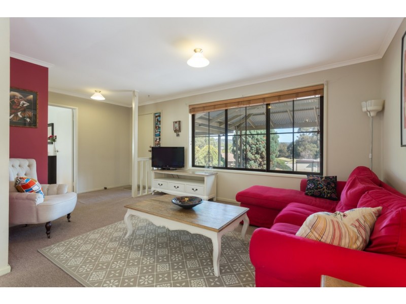 23 Haven Road, Aberfoyle Park SA 5159