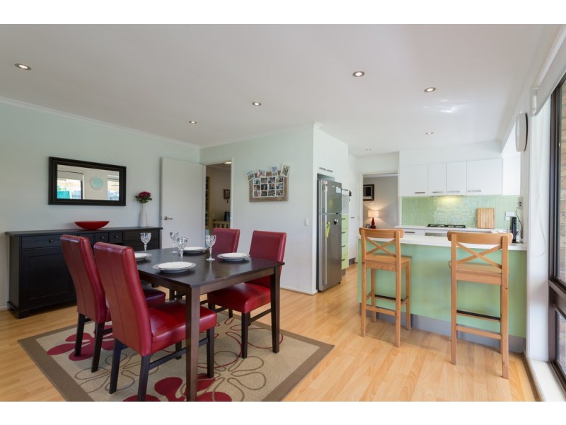 23 Haven Road, Aberfoyle Park SA 5159