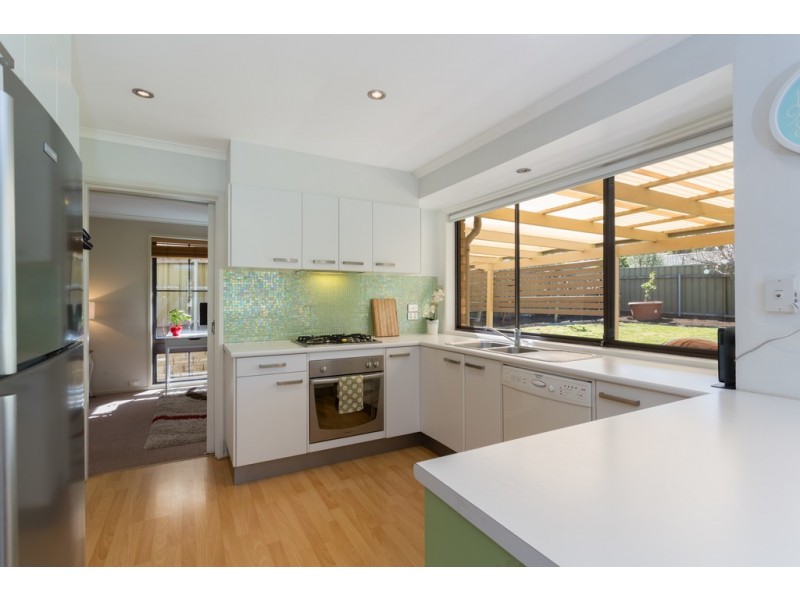 23 Haven Road, Aberfoyle Park SA 5159