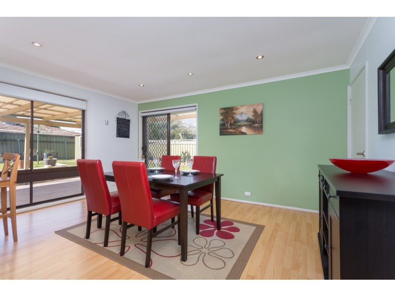 23 Haven Road, Aberfoyle Park SA 5159