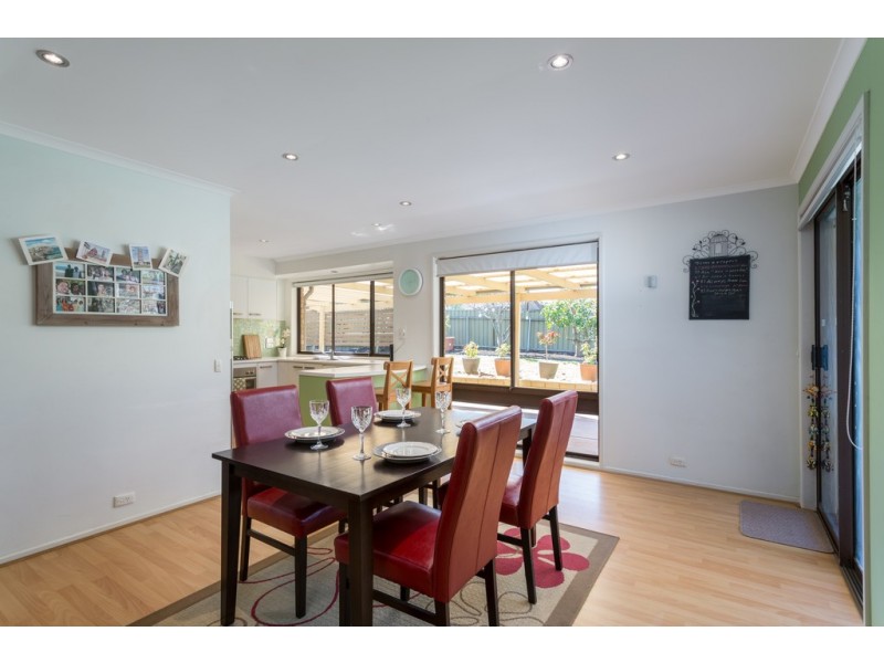 23 Haven Road, Aberfoyle Park SA 5159