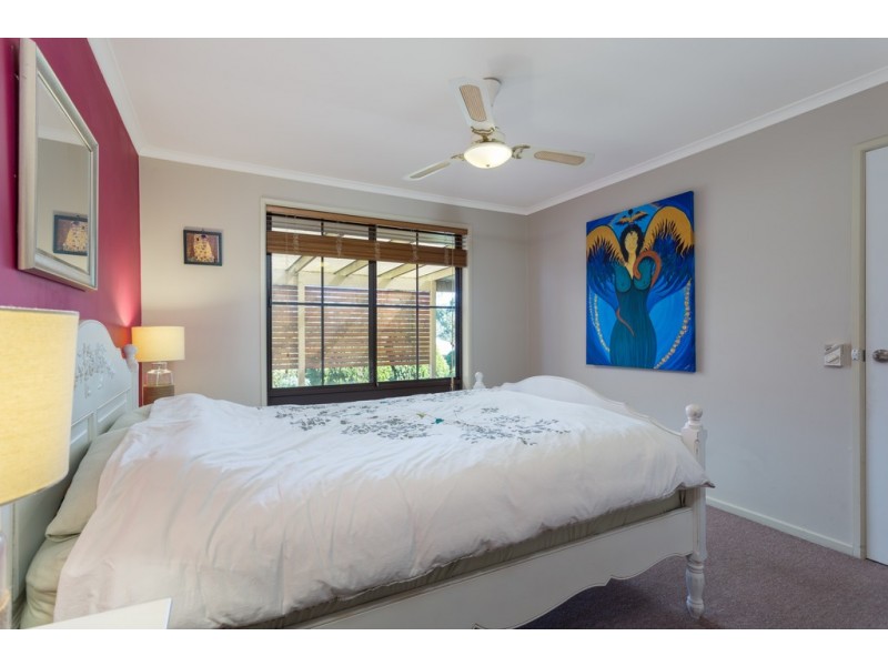 23 Haven Road, Aberfoyle Park SA 5159