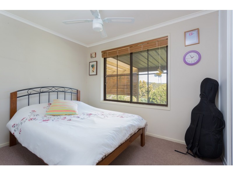 23 Haven Road, Aberfoyle Park SA 5159