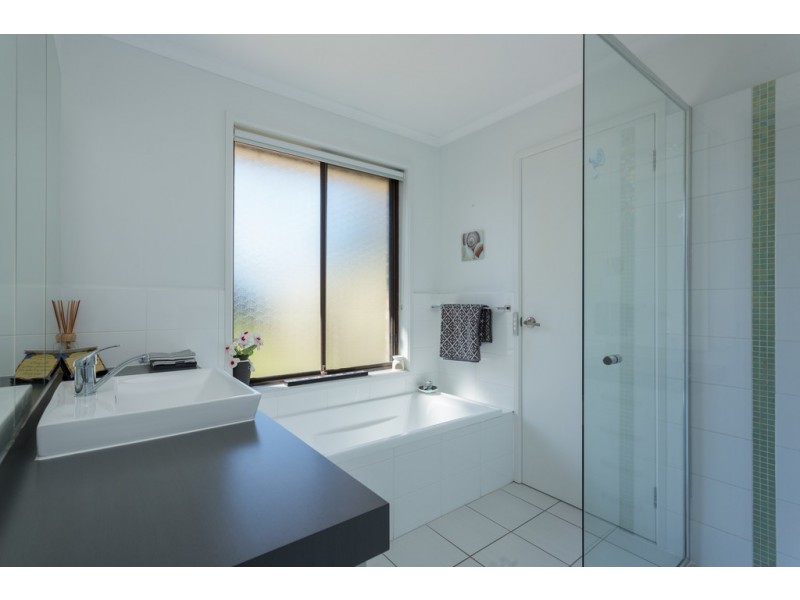 23 Haven Road, Aberfoyle Park SA 5159