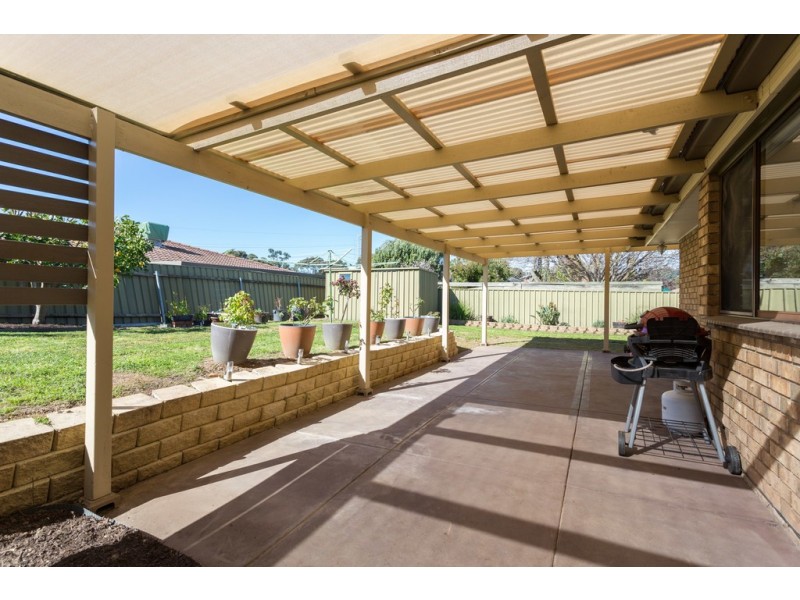 23 Haven Road, Aberfoyle Park SA 5159