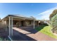 23 Haven Road, Aberfoyle Park SA 5159