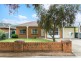 5 Tudor Avenue, Clovelly Park SA 5042