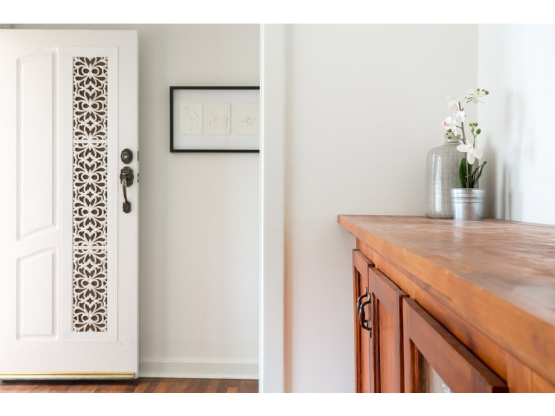 5 Tudor Avenue, Clovelly Park SA 5042