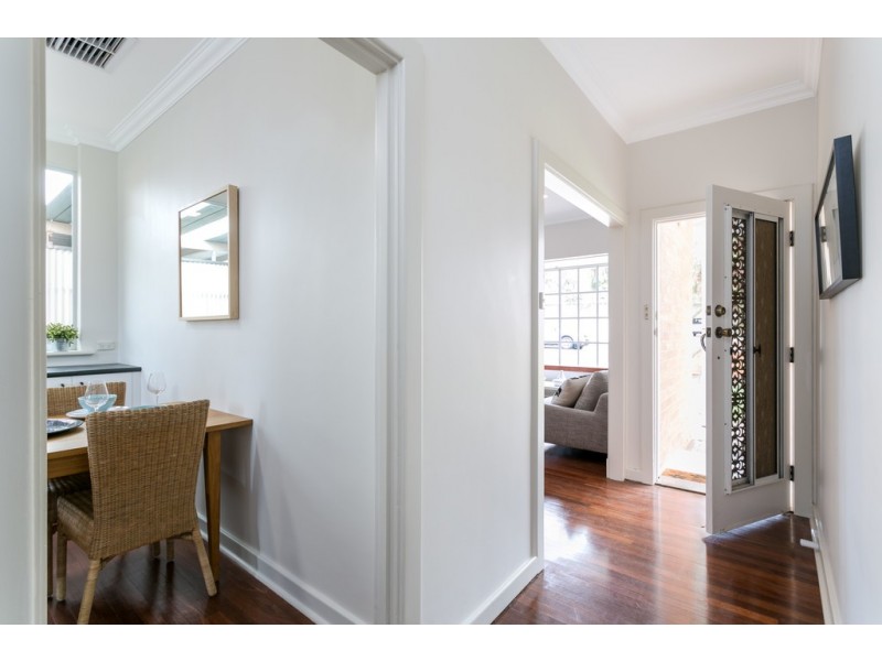 5 Tudor Avenue, Clovelly Park SA 5042