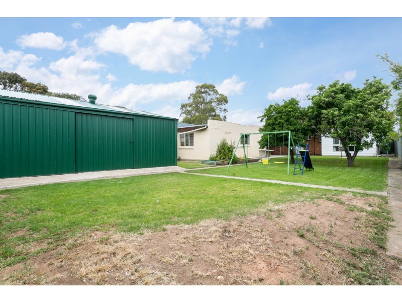 5 Tudor Avenue, Clovelly Park SA 5042