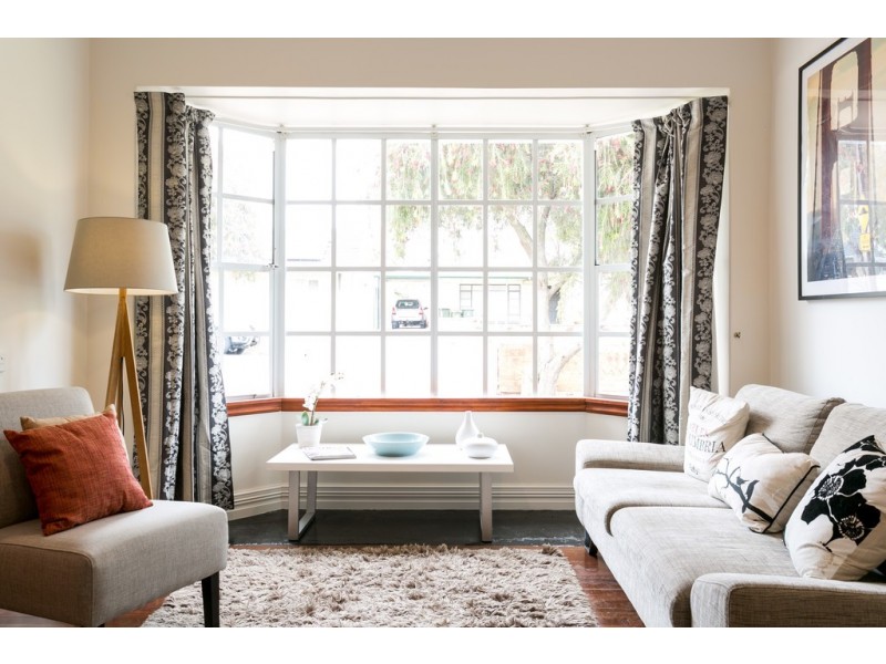 5 Tudor Avenue, Clovelly Park SA 5042