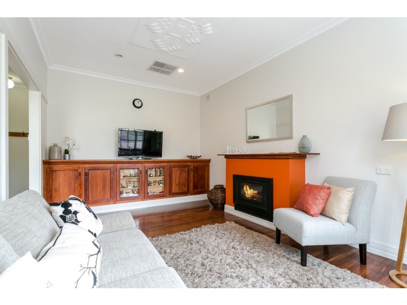 5 Tudor Avenue, Clovelly Park SA 5042