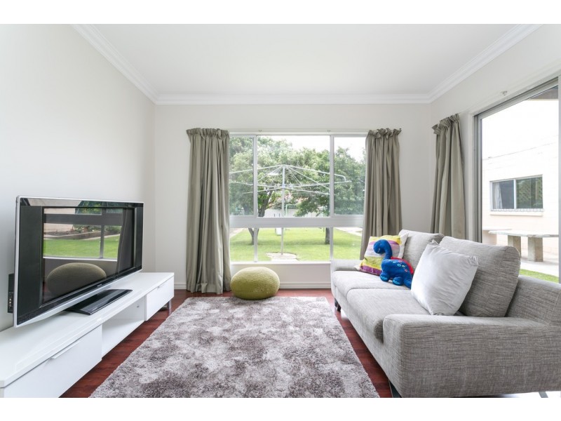 5 Tudor Avenue, Clovelly Park SA 5042
