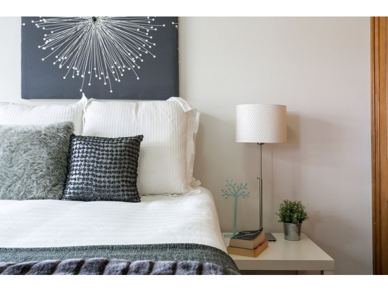 5 Tudor Avenue, Clovelly Park SA 5042