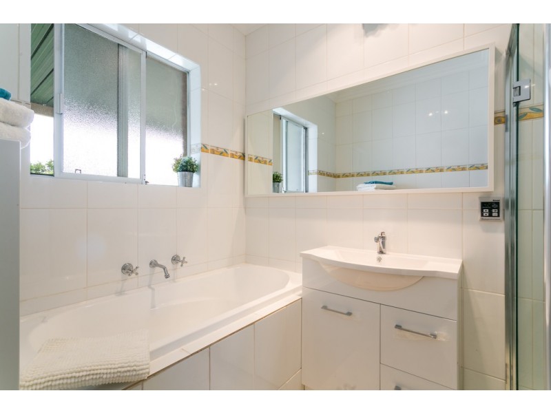 5 Tudor Avenue, Clovelly Park SA 5042