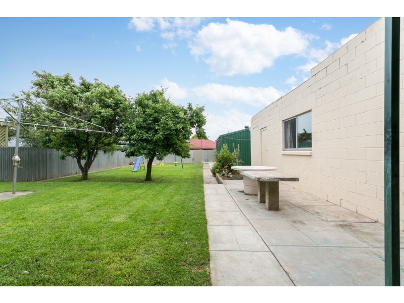 5 Tudor Avenue, Clovelly Park SA 5042