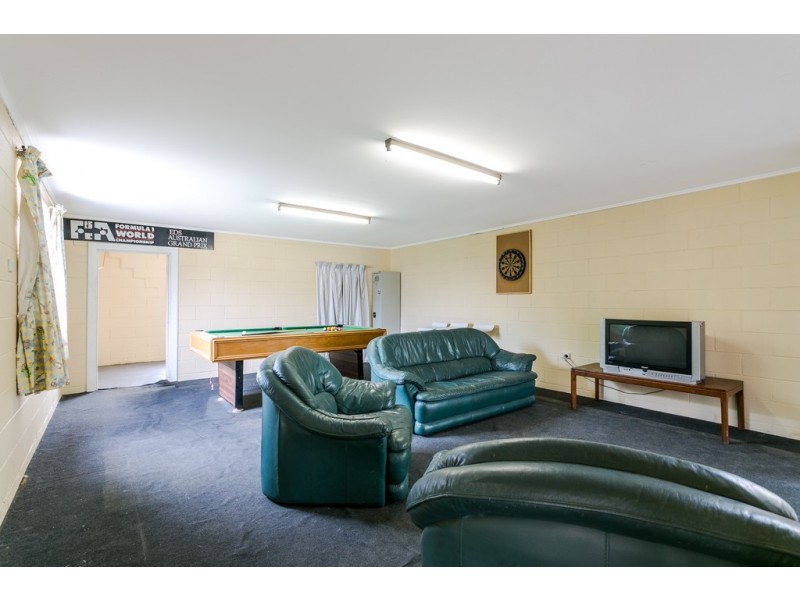 5 Tudor Avenue, Clovelly Park SA 5042