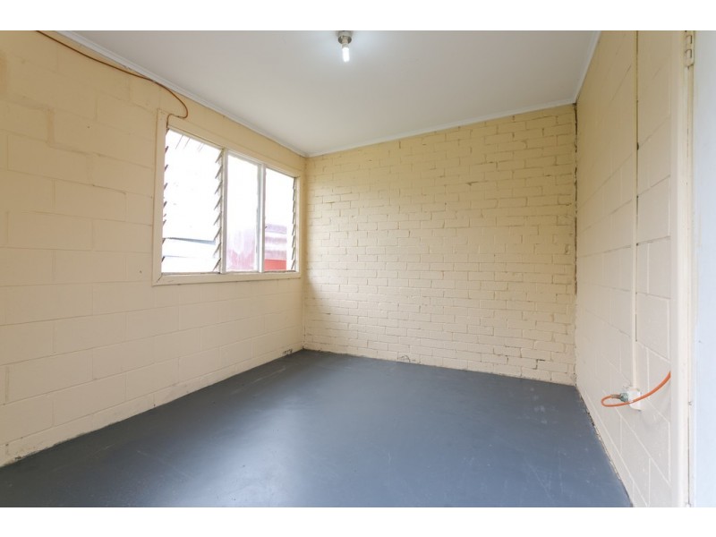 5 Tudor Avenue, Clovelly Park SA 5042