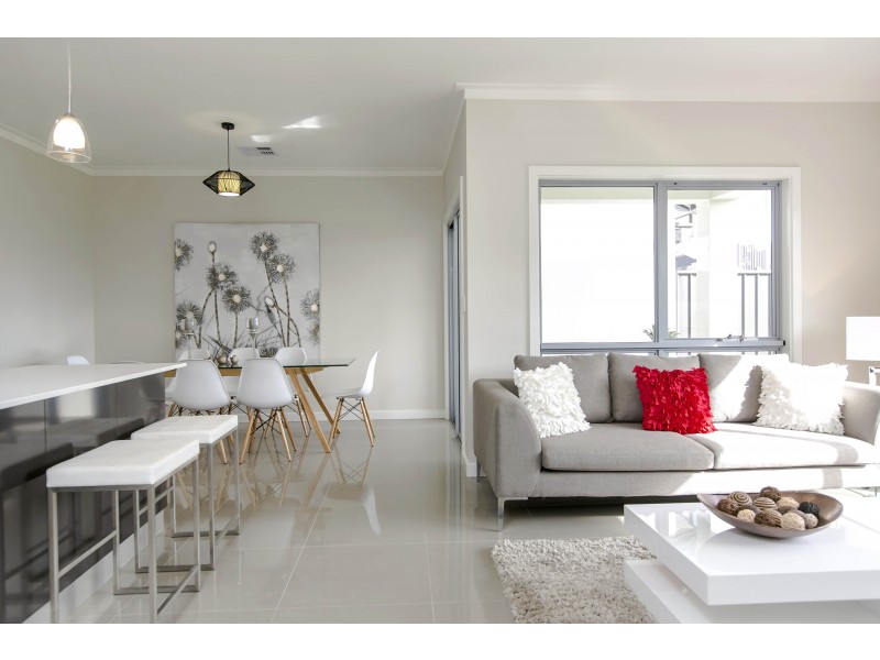 8 Curtis Street, Woodville South SA 5011