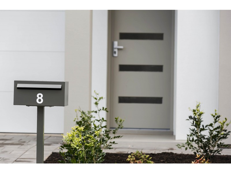 8 Curtis Street, Woodville South SA 5011