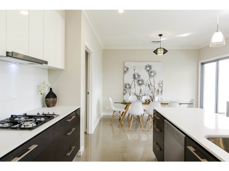 8 Curtis Street, Woodville South SA 5011